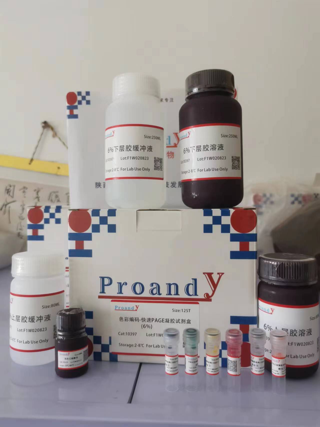 1690970869930252.jpg 色彩編碼6%.jpg