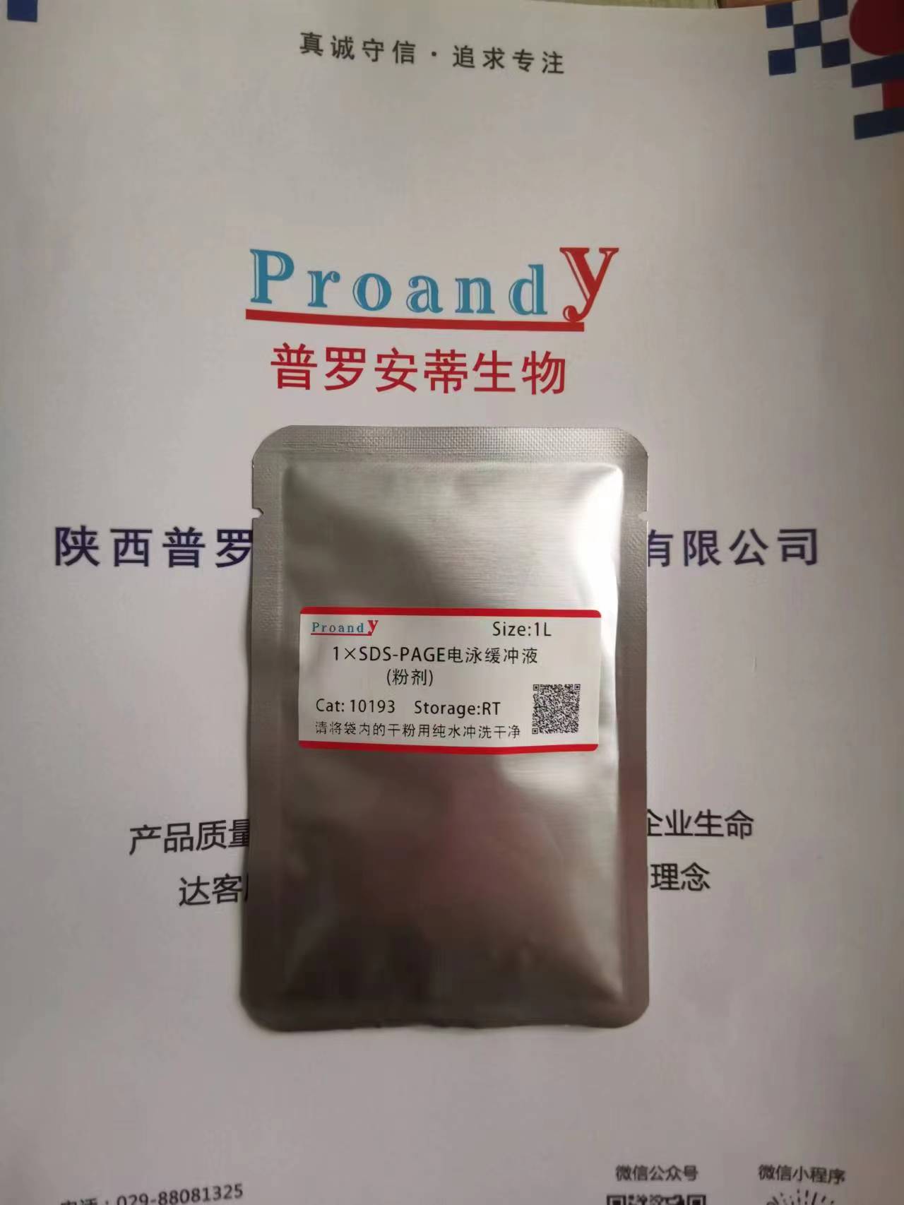 1691139212366433.jpg 普通電泳-粉劑.jpg