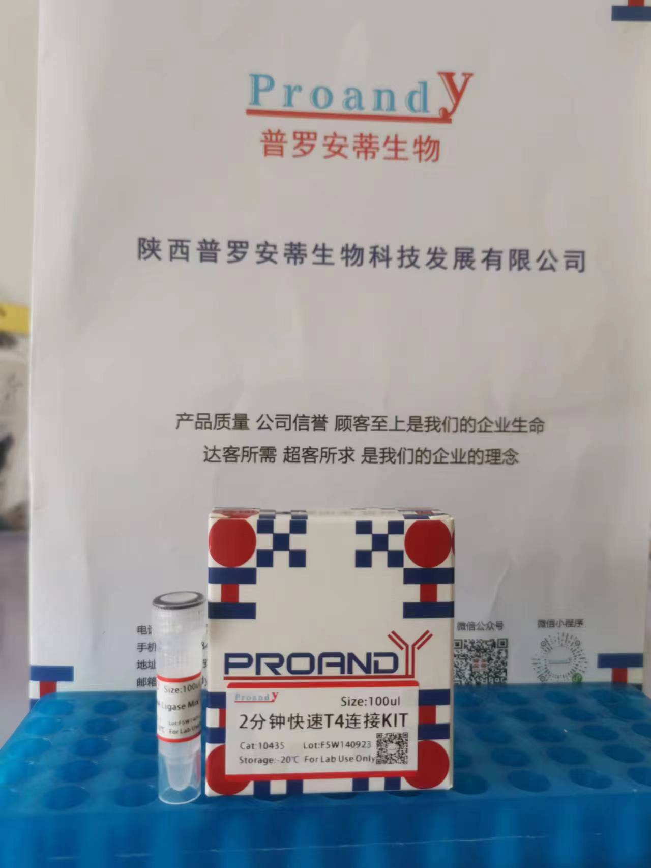 1695865697451367.jpg T4 DNA連接試劑盒_1.jpg