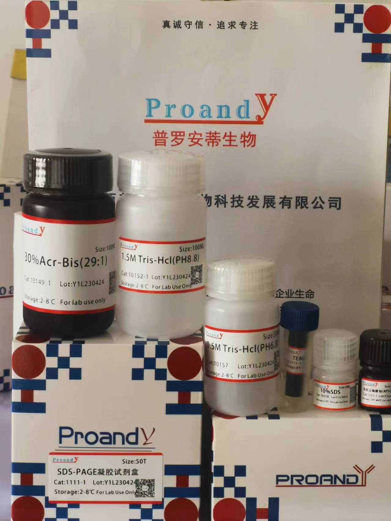 1713864129398922.jpg 1111-1.jpg