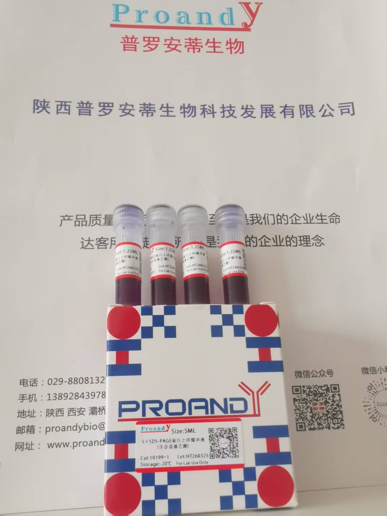 1767597986904258.jpg 94011cb5fd46931103c01b58fee32261.jpg